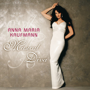 Musical Diva album