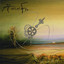 Wheels Of Time Albumcover