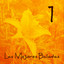 Las Mejores Baladas (Volumen 1) Albumcover