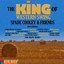 Big Box Value Series: The King of Western Swing - Spade Cooley & Friends cover