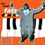 Here Stands Fats Domino cover
