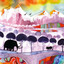 Keep No Score cover