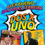 Dos X Uno cover