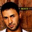 Maye