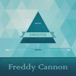 Smooth album