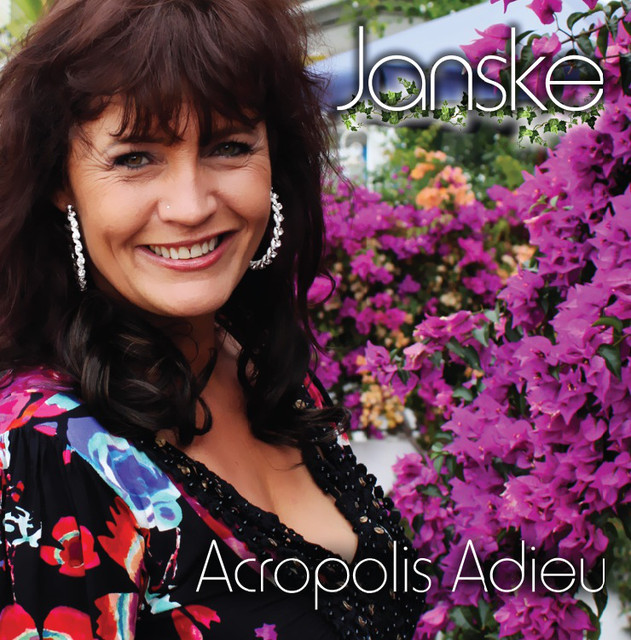 Janske Photo