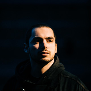 Cellini Photo