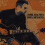 Believed cover