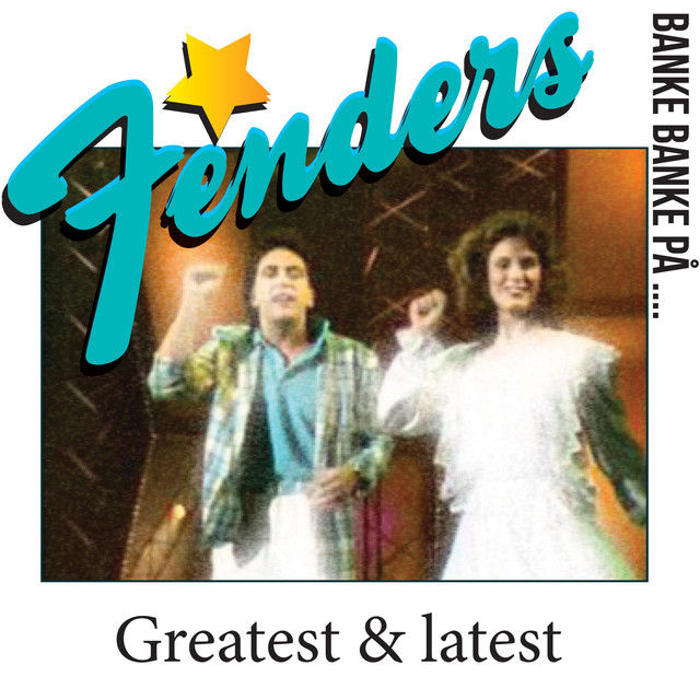 Fenders Photo