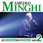 Di canzone in canzone vol. 2 cover
