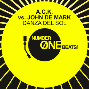 A.C.K. vs. John De Mark