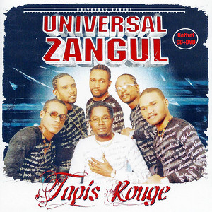 Universal Zangul