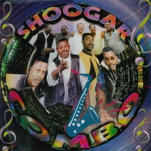 Lelenne chérie Albumcover