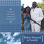 Elder Howard & Family Albumcover