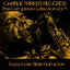 Charlie Parker Records: The Complete Collection, Vol. 5 cover