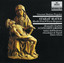 Pergolesi: Stabat Mater / Scarlatti: 3 Concerti grossi cover