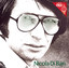 Un'ora con... cover