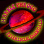 Psychedelic Essentials Albumcover