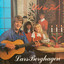 Det är jul cover