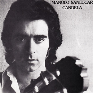 Candela album