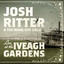 Live at the Iveagh Gardens cover
