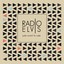 Radio Elvis