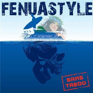 Fenuastyle