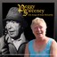 Peggy Sweeney