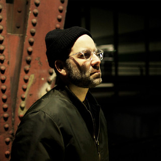 Ruede Hagelstein Photo
