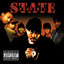 State Property (Original Motion Picture Soundtrack) cover