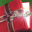 God's Gift Albumcover