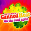 On the Road Again cover