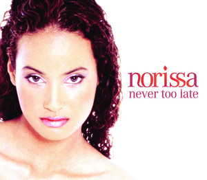 Norissa