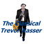 The Classical Albumcover