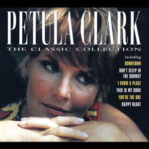 The Classic Collection album