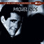 Miguel Rios / La Más Completa Colección cover