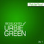 Highlights Of Urbie Green, Vol. 1 cover