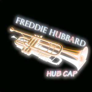 Hub Cap album