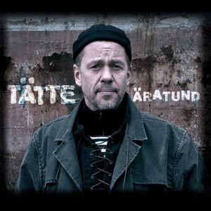 Äratund cover