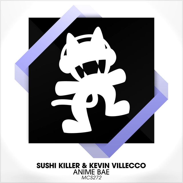 Kevin Villecco Photo
