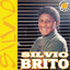 Grandes Exitos Albumcover