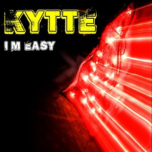 Kytte