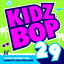 Kidz Bop 29 cover