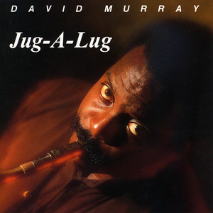 Jug-A-Lug album