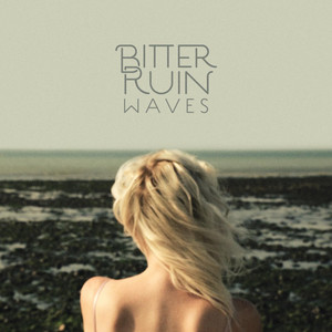 Waves cover
