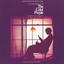 The Color Purple cover