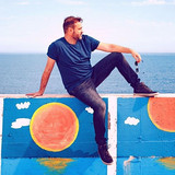 Stefano Fucili profile