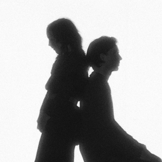 Musik Artist Purity Ring