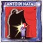 Canto di Natale Albumcover