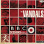 BBC Sessions & Other Polished T**ds cover